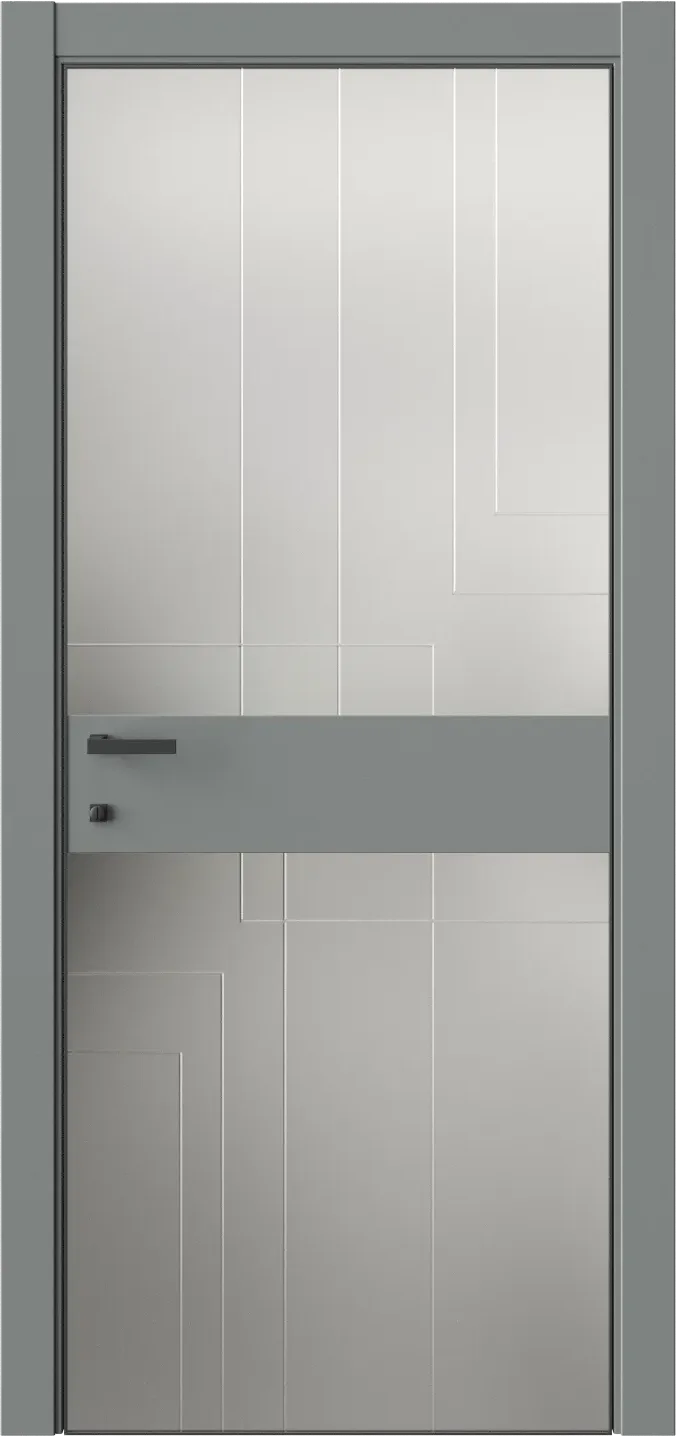 Дверь Innovation InS1